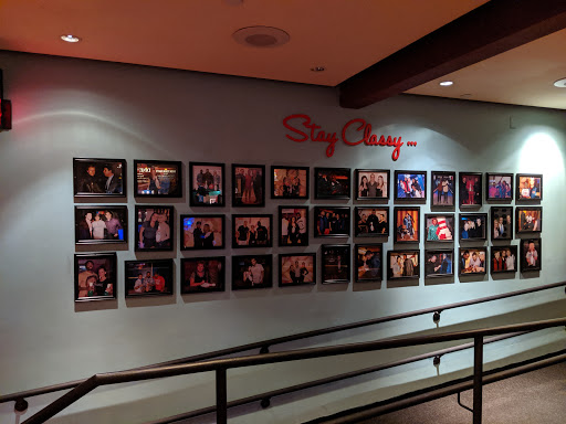 American Restaurant «Kings Boston - Back Bay», reviews and photos, 50 Dalton St, Boston, MA 02115, USA