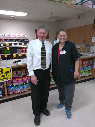 Grocery Store «Strack & Van Til», reviews and photos, 2627 N Elston Ave, Chicago, IL 60647, USA