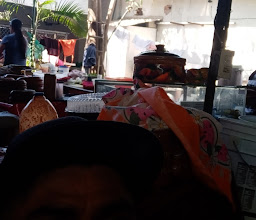 Birria Villaseñor photo