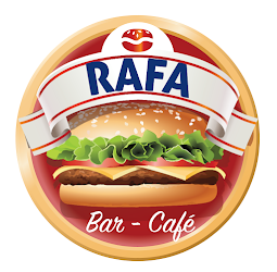 Rafa Bar&Coffee