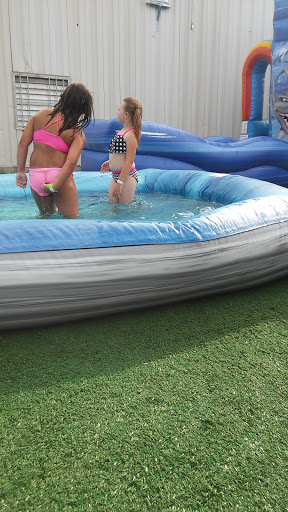 Amusement Center «Playland Adventures», reviews and photos, 510 Wilson St, Brewer, ME 04412, USA