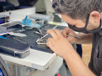 iPhone Technicians - Photo 7 - Car repair in , Stockton