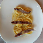 Photo n°3 de l'avis de FABIO.O fait le 24/05/2023 à 07:22 sur le  Tacabanda à Cremona