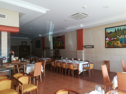 Restaurante MIAJON 2 - 06200 Almendralejo, Badajoz, Spain