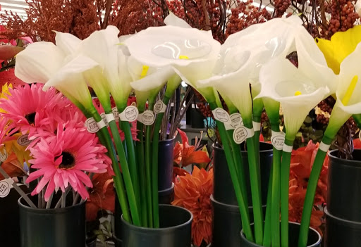 Craft Store «Hobby Lobby», reviews and photos, 4553 Garth Rd, Baytown, TX 77521, USA