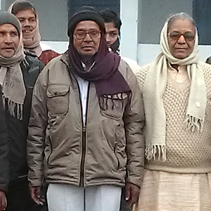 J P Enterprises photo