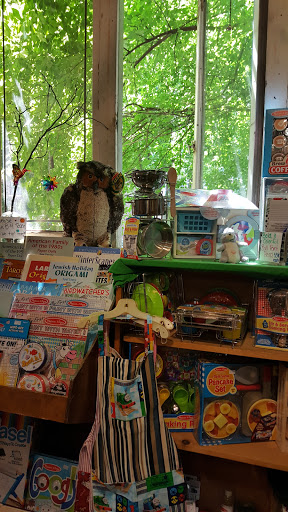 Shopping Mall «The Dewitt Mall», reviews and photos, 215 N Cayuga St, Ithaca, NY 14850, USA