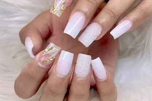 UNI Nails and Spa image