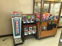 Valley Coin Laundry - Photo 5 - Car repair in Atwater, CA, Merced