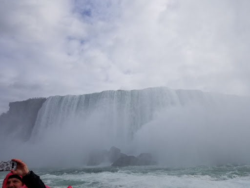 American Restaurant «Cracker Barrel Old Country Store», reviews and photos, 6055 Som Center Rd, Willoughby, OH 44094, USA