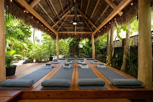 Key West Yoga Sanctuary image