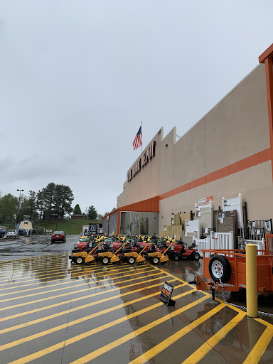 Clothing Store «Ross Dress for Less», reviews and photos, 2003 N Eastman Rd, Kingsport, TN 37660, USA