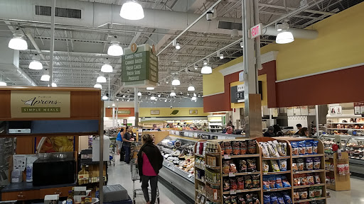 Supermarket «Publix Super Market at Oasis Plaza», reviews and photos, 2950 NE 8th St, Homestead, FL 33033, USA