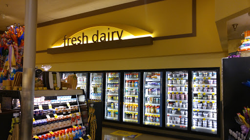 Vons image