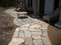 San Diego Pool Tech - Photo 6 - Car repair in , San Diego