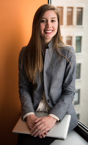 Personal Injury Attorney «Trapani Law Firm», reviews and photos