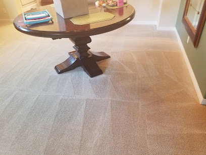 Jay's One Stop Carpet Cleaning