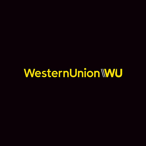 Western union Cambridge