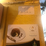Photo n°2 de l'avis de Christian.n fait le 20/08/2018 à 18:54 sur le  Cafè de Paris à Tropea
