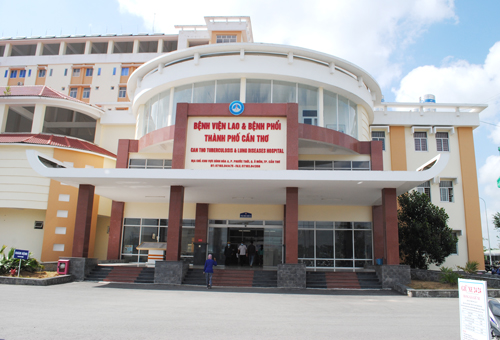 Af1qipppsb6crrybtfmy08pjcz Ywdtoz7coiazj49jx