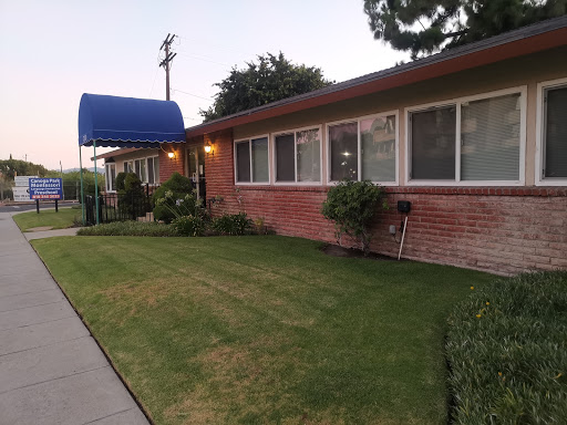 Preschool «Canoga Park Pre School», reviews and photos, 7839 Topanga Canyon Blvd, Canoga Park, CA 91304, USA