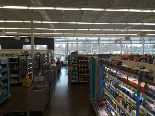 Drug Store «Walgreens», reviews and photos, 18470 SW Farmington Rd, Beaverton, OR 97007, USA