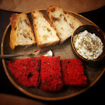 Photo n°1 de l'avis de Lui.a fait le 08/10/2023 à 18:54 sur le  Ristorante WiDa à Anzio