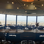 Photo n°3 de l'avis de Elise.U fait le 13/02/2022 à 19:04 sur le restaurants Sunset à Berck