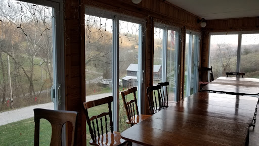 Winery «StoneBrook Winery», reviews and photos, 6570 Vineyard Ln, Melbourne, KY 41059, USA