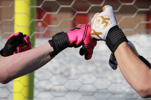 Soccer Store «GK Union LLC», reviews and photos, 207 Chesterfield Pkwy W, Chesterfield, MO 63017, USA