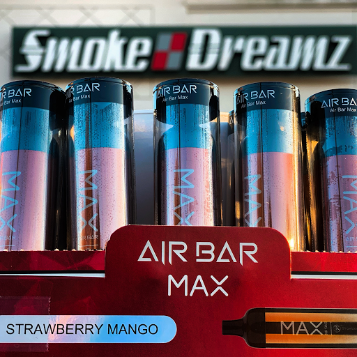 Tobacco Shop «Smoke Dreamz #2», reviews and photos, 1201 Westheimer Rd, Houston, TX 77006, USA