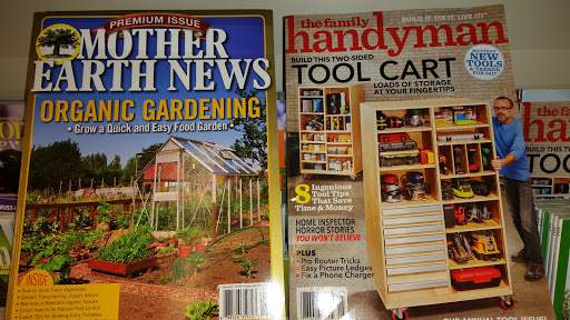 Grocery Store «Jay C», reviews and photos, 7605 IN-60, Sellersburg, IN 47172, USA