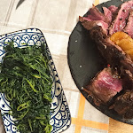 Photo n°2 de l'avis de Sabrina.e fait le 21/07/2022 à 20:35 sur le  Ristorante Casale dell'Osteria à Montalto di Castro