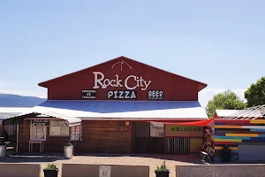 Rock City Mercantile image