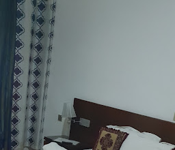 Lisa Palms hotel photo