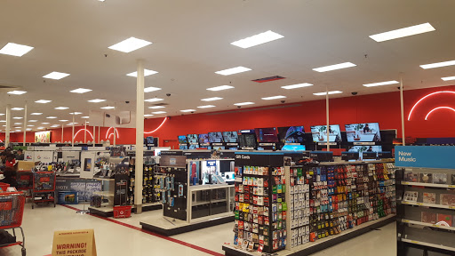 Department Store «Target», reviews and photos, 1905 Scenic Hwy S, Snellville, GA 30078, USA