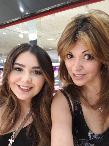 Department Store «JCPenney», reviews and photos, 3301 Dillon Dr, Pueblo, CO 81008, USA