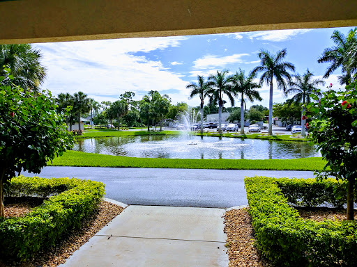 Country Club «Palmetto-Pine Country Club», reviews and photos, 1940 SW 9th Ct, Cape Coral, FL 33991, USA