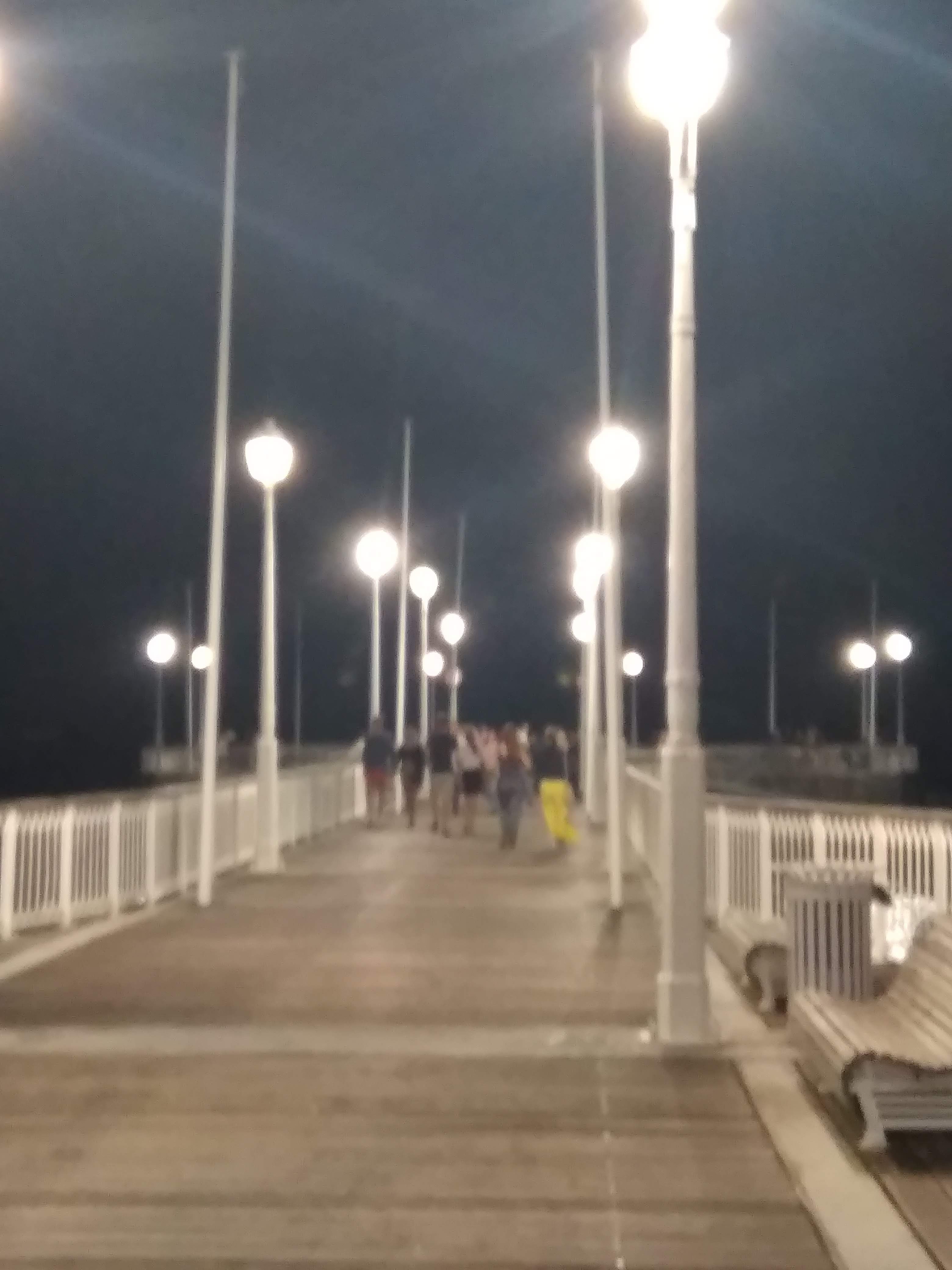 Photo n° 1 de l'avis de Barbara.a fait le 08/09/2019 à 17:29