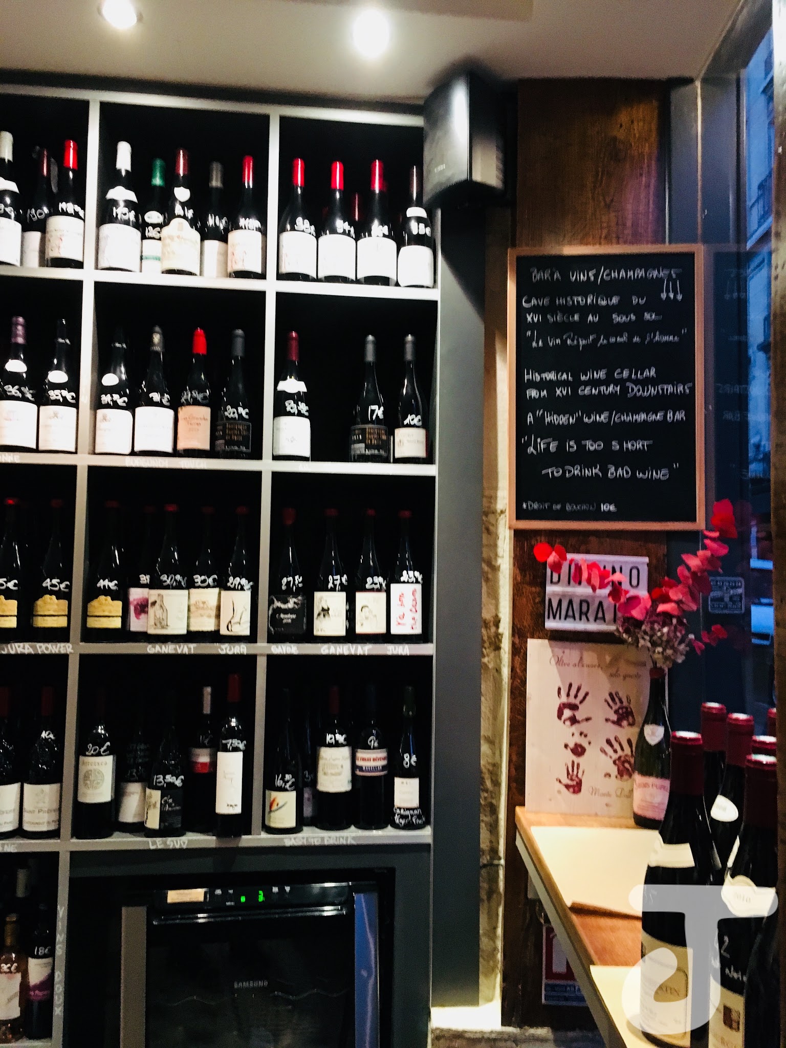 Photo n° 31 de l'avis de J.e.h... fait le 18/03/2018 à 23:34