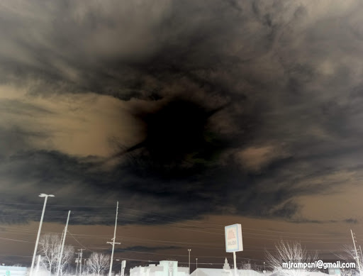 Supermarket «ALDI», reviews and photos, 2505 N Hwy 67, Florissant, MO 63033, USA