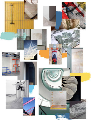 Mickael Sagne Architecte d'intérieur à Talence