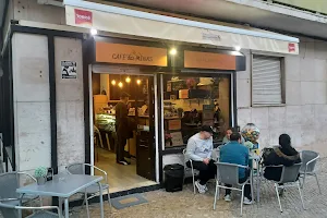 Café das Minas image