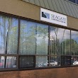 Seagate Construction Inc