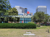 Kerr Bikes (Rentals, Weather Permitting) - Photo 2 - Car repair in Portland, OR, Portland