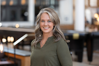 Compliance Resource Partners - Photo 9 - Car repair in Highlands Ranch, CO, Highlands Ranch