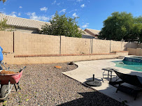 Valley View Landscaping LLC - Photo 3 - Car repair in , Tempe