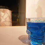 Photo n°9 de l'avis de sergio.o fait le 27/08/2020 à 10:16 sur le  Lo Scoglio à Isola del Giglio