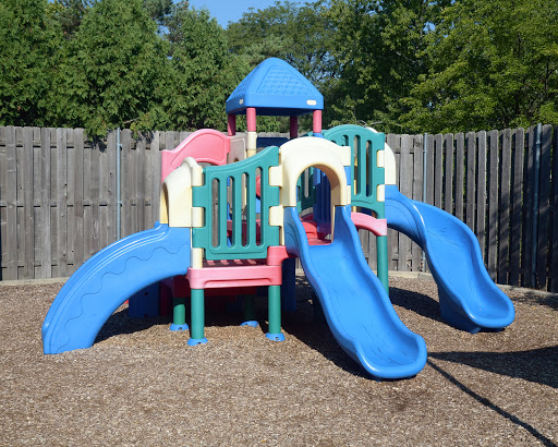 Day Care Center «Tutor Time of Downers Grove, IL», reviews and photos, 460 75th St, Downers Grove, IL 60516, USA