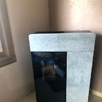 Photo n° 1 de l'avis de David. fait le 13/06/2020 à 05:30 pour Val Confort Energie à Les Fins